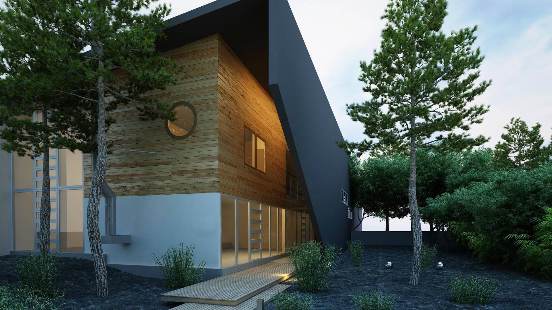 Admei+-网站建设_小程序_H5网站_互动营销-99$起