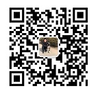 扫一扫微信二维码